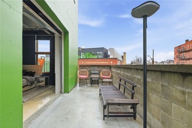 Stunning 2 story condo Nestled in the Heart of Pittsburgh's - photo 44