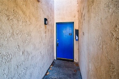 16459 Joy St - photo 45