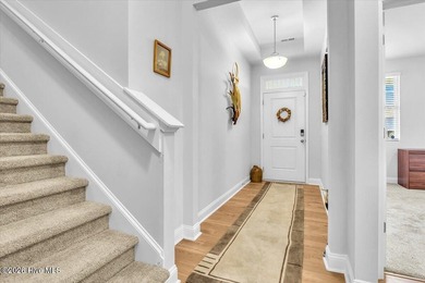 WOW! Have you been searching for a spacious home that is - photo 47