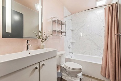 Stunning 2 story condo Nestled in the Heart of Pittsburgh's - photo 47
