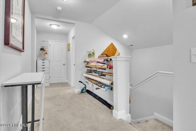 WOW! Have you been searching for a spacious home that is - photo 48
