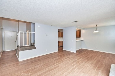 16459 Joy St - photo 49