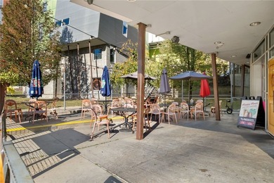 Stunning 2 story condo Nestled in the Heart of Pittsburgh's - photo 49