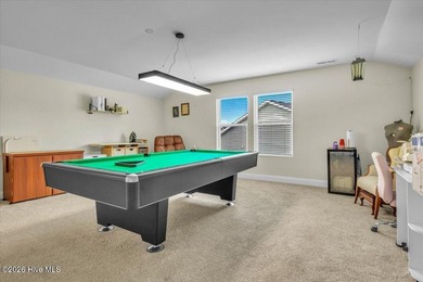 WOW! Have you been searching for a spacious home that is - photo 50