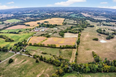 Lake Acreage For Sale in Stanford, Kentucky