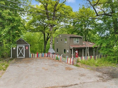 The best kept secret and best deal in Putnam Valley has - photo 1