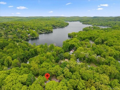 The best kept secret and best deal in Putnam Valley has - photo 2
