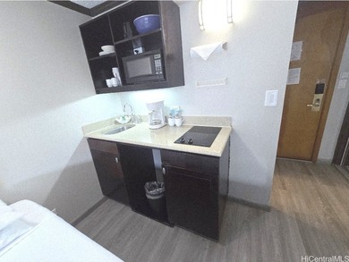 Price reduced again to $288,000.00! Must see unit! Located on - photo 3