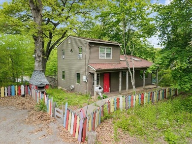 The best kept secret and best deal in Putnam Valley has - photo 3