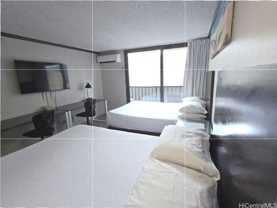 Price reduced again to $288,000.00! Must see unit! Located on - photo 4