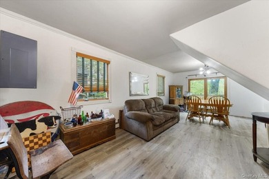 The best kept secret and best deal in Putnam Valley has - photo 4