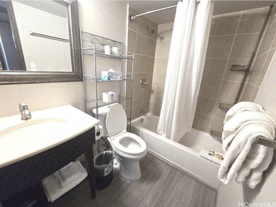 Price reduced again to $288,000.00! Must see unit! Located on - photo 6