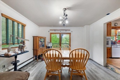 The best kept secret and best deal in Putnam Valley has - photo 6