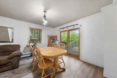 The best kept secret and best deal in Putnam Valley has - photo 7
