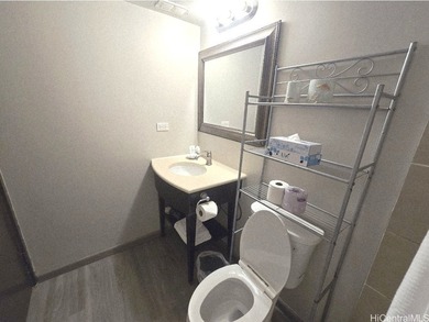 Price reduced again to $288,000.00! Must see unit! Located on - photo 8