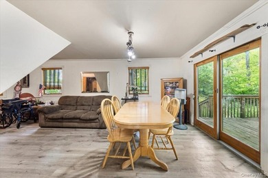 The best kept secret and best deal in Putnam Valley has - photo 8