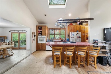 The best kept secret and best deal in Putnam Valley has - photo 9