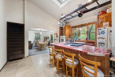 The best kept secret and best deal in Putnam Valley has - photo 10
