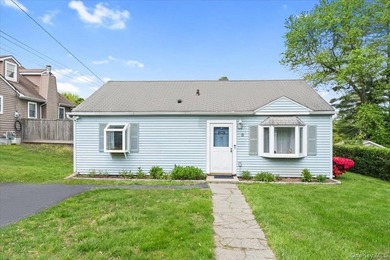Set on a quiet cul-de-sac in one of the area's most convenient - photo 1