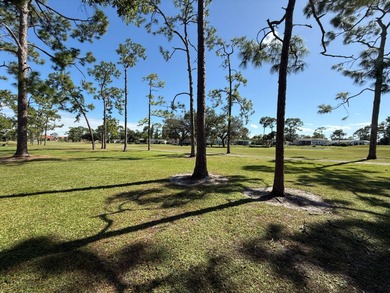 Cape Coral Lakes Area Home For Sale in North Fort Myers Florida