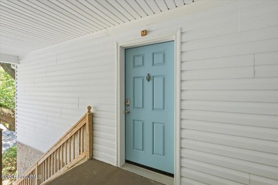 Welcome to Island Retreat, one of St. Simons Island's most - photo 4