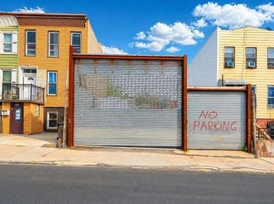 Rare investment and development opportunity in the heart of - photo 5