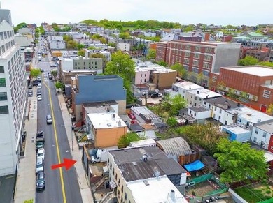 Rare investment and development opportunity in the heart of - photo 8