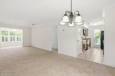 Welcome to Island Retreat, one of St. Simons Island's most - photo 9