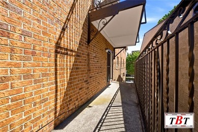 Welcome to 1555 East 13th Street! This colossal, impeccably - photo 4