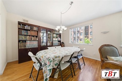 Welcome to 1555 East 13th Street! This colossal, impeccably - photo 6