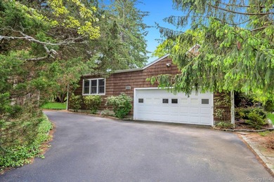 Welcome to this exceptional Expanded Cape home in desirable - photo 7