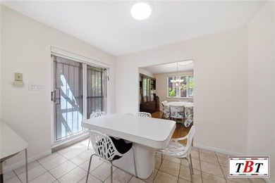 Welcome to 1555 East 13th Street! This colossal, impeccably - photo 8