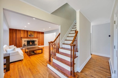 Welcome to this exceptional Expanded Cape home in desirable - photo 8