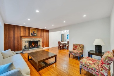 Welcome to this exceptional Expanded Cape home in desirable - photo 9