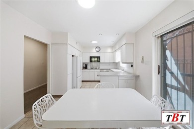 Welcome to 1555 East 13th Street! This colossal, impeccably - photo 10