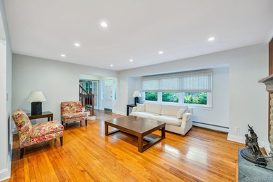 Welcome to this exceptional Expanded Cape home in desirable - photo 10