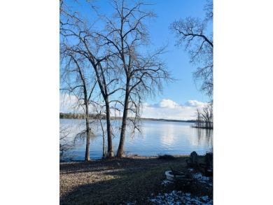 Lake Lot For Sale in Crown Point, New York