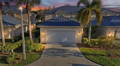 Bonita Lakes Area Home For Sale in Bonita Springs Florida
