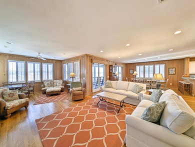 This is an interval ownership property. 4 Weeks Per Year (One