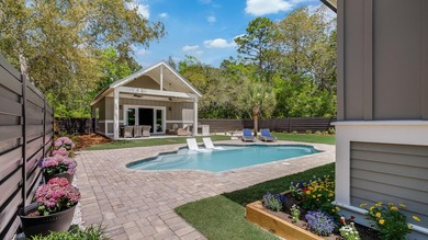 CALL TODAY! A truly exceptional estate offering a rare blend of - photo 1