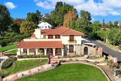 2240 Foothill Blvd - photo 1