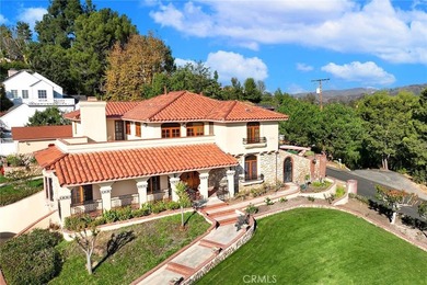2240 Foothill Blvd - photo 2