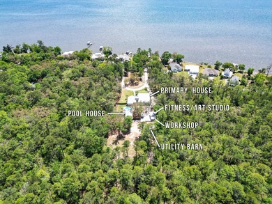 CALL TODAY! A truly exceptional estate offering a rare blend of - photo 3
