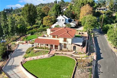 2240 Foothill Blvd - photo 3