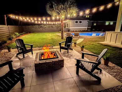 CALL TODAY! A truly exceptional estate offering a rare blend of - photo 4