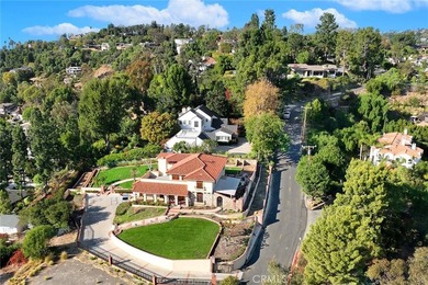2240 Foothill Blvd - photo 4