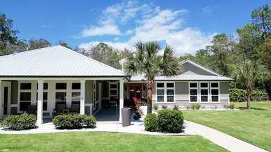 CALL TODAY! A truly exceptional estate offering a rare blend of - photo 5