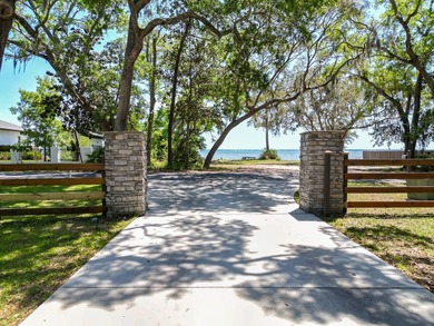CALL TODAY! A truly exceptional estate offering a rare blend of - photo 6