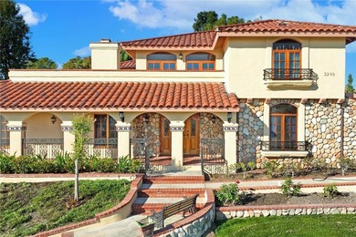 2240 Foothill Blvd - photo 6