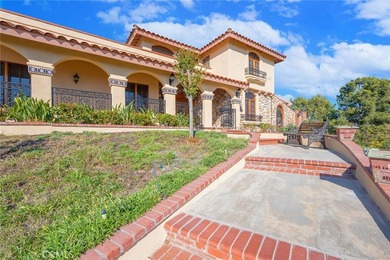 2240 Foothill Blvd - photo 7